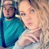 Chase chandler alexis Teeters - @thatgirlchase21 - Poshmark